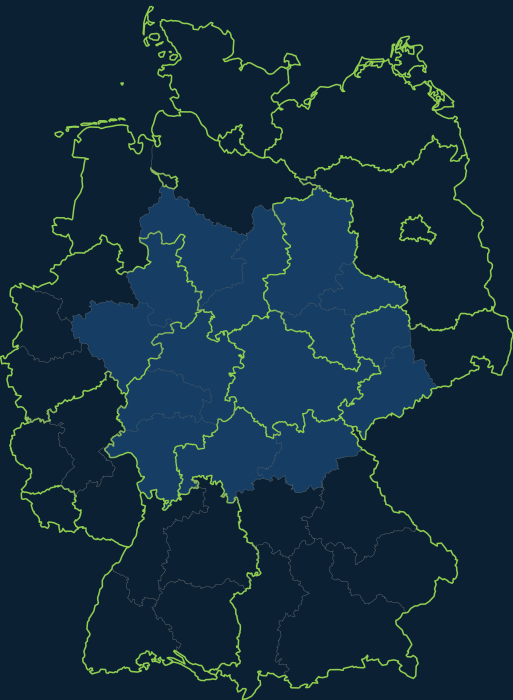 de-mitte.png