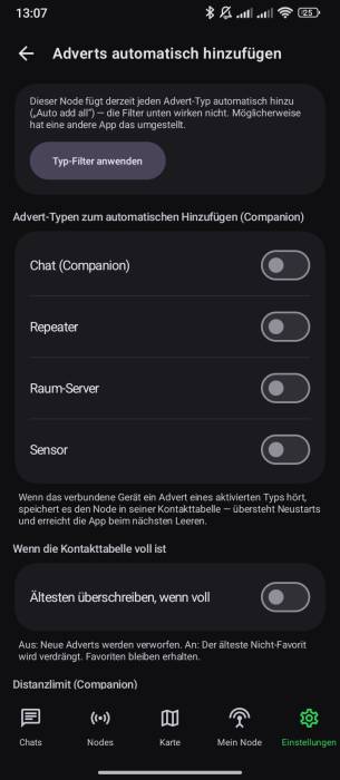 auto-add.jpg