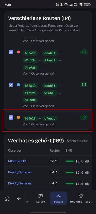 cf6abc-skynet.jpg