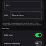 community-upload-1.jpg