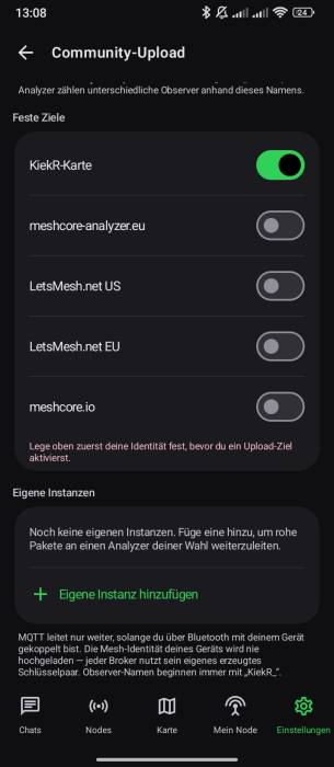 community-upload-2.jpg