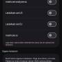 community-upload-2.jpg