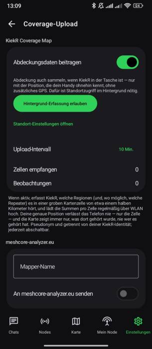 coverage-upload-1.jpg