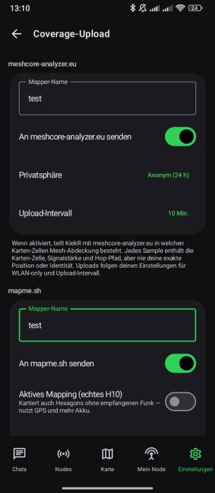 coverage-upload-2.jpg