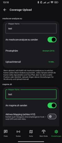 meshcore-analyzer.eu