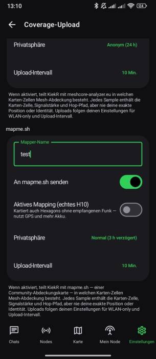 coverage-upload-3.jpg