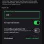 coverage-upload-3.jpg