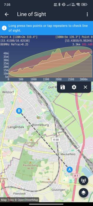 ghetto-hansemesh.de.jpg