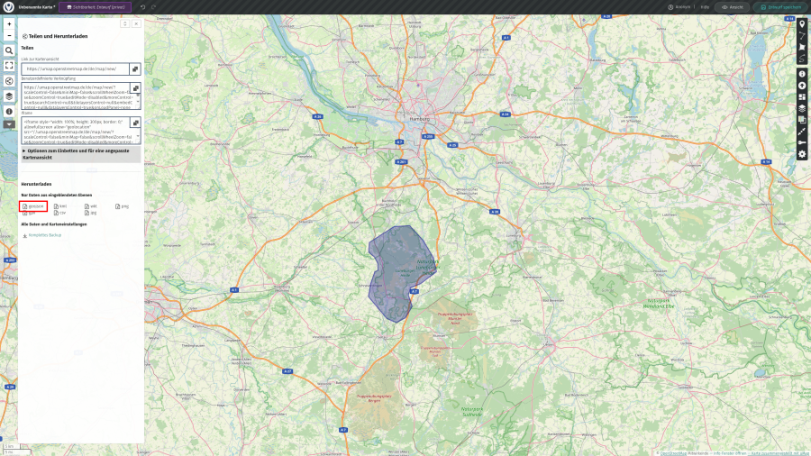 karte_speichern_geojson.png