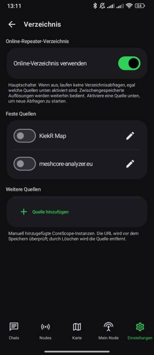 verzeichnis.jpg