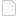 meshcore:lora_hardware:seeed_studio_xiao_nrf52_wio
